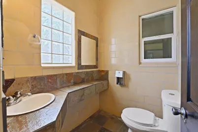 9040 E Highway 12, Victor, CA 95253 - Photo 6