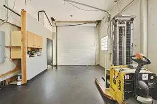 9040 E Hwy 12, Victor, CA 95253 - Photo 60