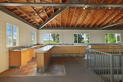 9040 E Highway 12, Victor, CA 95253 - Photo 50
