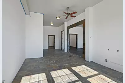 9040 E Highway 12, Victor, CA 95253 - Photo 28