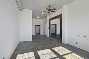 9040 E Hwy 12, Victor, CA 95253 - Photo 28