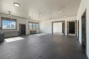 9040 E Hwy 12, Victor, CA 95253 - Photo 34