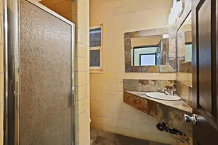 9040 E Hwy 12, Victor, CA 95253 - Photo 8