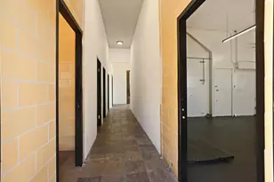 9040 E Hwy 12, Victor, CA 95253 - Photo 4