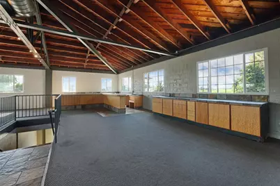 9040 E Highway 12, Victor, CA 95253 - Photo 56
