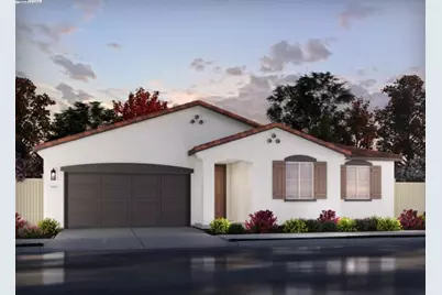 1838 Seattle Way, Manteca, CA 95337 - Photo 1