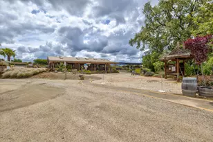 22001 Shenandoah School Rd, Plymouth, CA 95669 - Photo 26