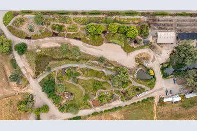 22001 Shenandoah School Road, Plymouth, CA 95669 - Photo 22