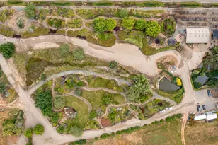 22001 Shenandoah School Rd, Plymouth, CA 95669 - Photo 22