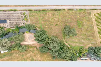 22001 Shenandoah School Road, Plymouth, CA 95669 - Photo 24