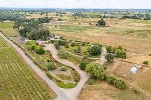 22001 Shenandoah School Rd, Plymouth, CA 95669 - Photo 2