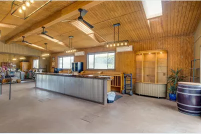 22001 Shenandoah School Road, Plymouth, CA 95669 - Photo 32
