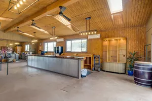 22001 Shenandoah School Rd, Plymouth, CA 95669 - Photo 32