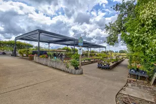 22001 Shenandoah School Rd, Plymouth, CA 95669 - Photo 42