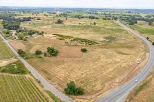 22001 Shenandoah School Rd, Plymouth, CA 95669 - Photo 12