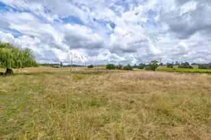 22001 Shenandoah School Rd, Plymouth, CA 95669 - Photo 68