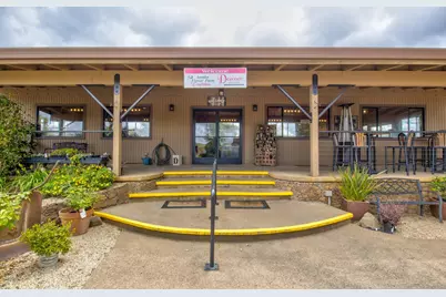 22001 Shenandoah School Road, Plymouth, CA 95669 - Photo 28