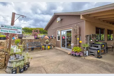 22001 Shenandoah School Road, Plymouth, CA 95669 - Photo 40