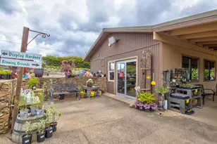 22001 Shenandoah School Rd, Plymouth, CA 95669 - Photo 40