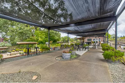 22001 Shenandoah School Road, Plymouth, CA 95669 - Photo 44