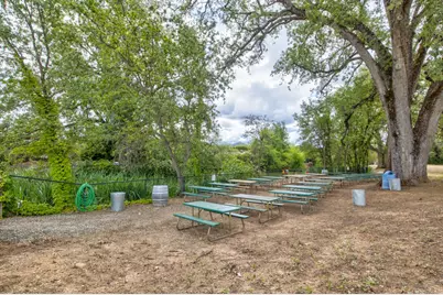 22001 Shenandoah School Road, Plymouth, CA 95669 - Photo 56