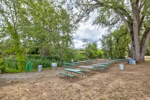 22001 Shenandoah School Rd, Plymouth, CA 95669 - Photo 56