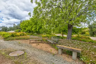 22001 Shenandoah School Road, Plymouth, CA 95669 - Photo 62