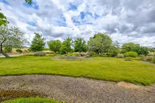 22001 Shenandoah School Rd, Plymouth, CA 95669 - Photo 66