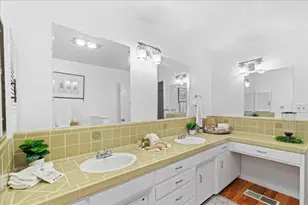 25832 Magnolia Rd, Escalon, CA 95320 - Photo 42