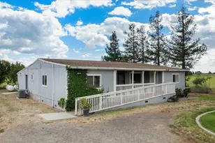 25832 Magnolia Rd, Escalon, CA 95320 - Photo 80