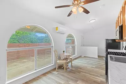 25832 Magnolia Road, Escalon, CA 95320 - Photo 66