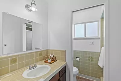 25832 Magnolia Road, Escalon, CA 95320 - Photo 72