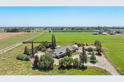 25832 Magnolia Road, Escalon, CA 95320 - Photo 86