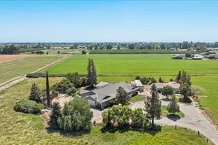 25832 Magnolia Rd, Escalon, CA 95320 - Photo 86