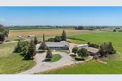 25832 Magnolia Road, Escalon, CA 95320 - Photo 1