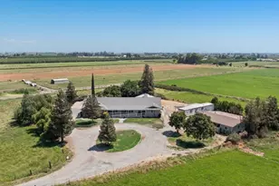 25832 Magnolia Rd, Escalon, CA 95320 - Photo 1