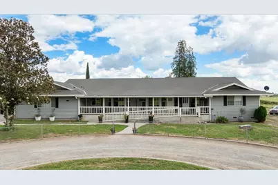 25832 Magnolia Road, Escalon, CA 95320 - Photo 4