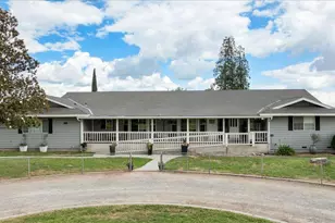 25832 Magnolia Rd, Escalon, CA 95320 - Photo 4