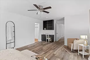 25832 Magnolia Rd, Escalon, CA 95320 - Photo 32