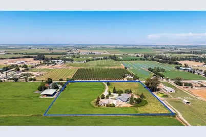 25832 Magnolia Road, Escalon, CA 95320 - Photo 90