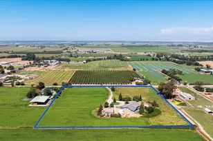 25832 Magnolia Rd, Escalon, CA 95320 - Photo 90