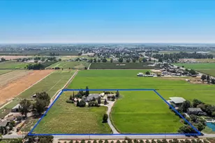 25832 Magnolia Rd, Escalon, CA 95320 - Photo 88