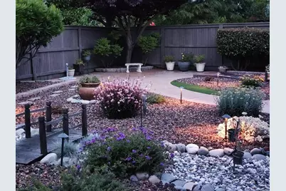 47 Camrosa Place, Sacramento, CA 95835 - Photo 34