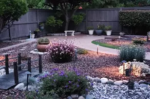 47 Camrosa Pl, Sacramento, CA 95835 - Photo 34