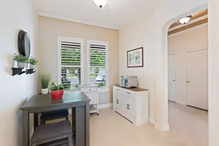 47 Camrosa Pl, Sacramento, CA 95835 - Photo 12