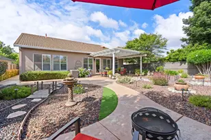 47 Camrosa Pl, Sacramento, CA 95835 - Photo 26