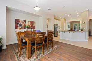 47 Camrosa Pl, Sacramento, CA 95835 - Photo 6