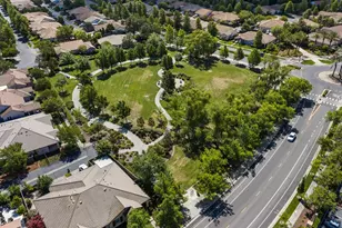 47 Camrosa Pl, Sacramento, CA 95835 - Photo 58