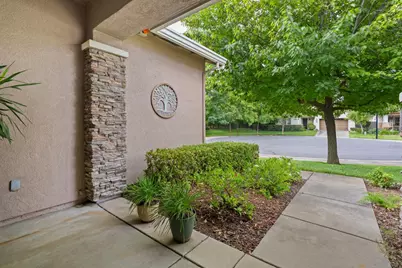 47 Camrosa Place, Sacramento, CA 95835 - Photo 2