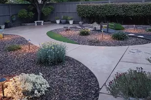 47 Camrosa Pl, Sacramento, CA 95835 - Photo 30